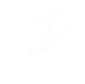 大鸡巴操的美女护士高潮不止啊啊叫武汉市中成发建筑有限公司